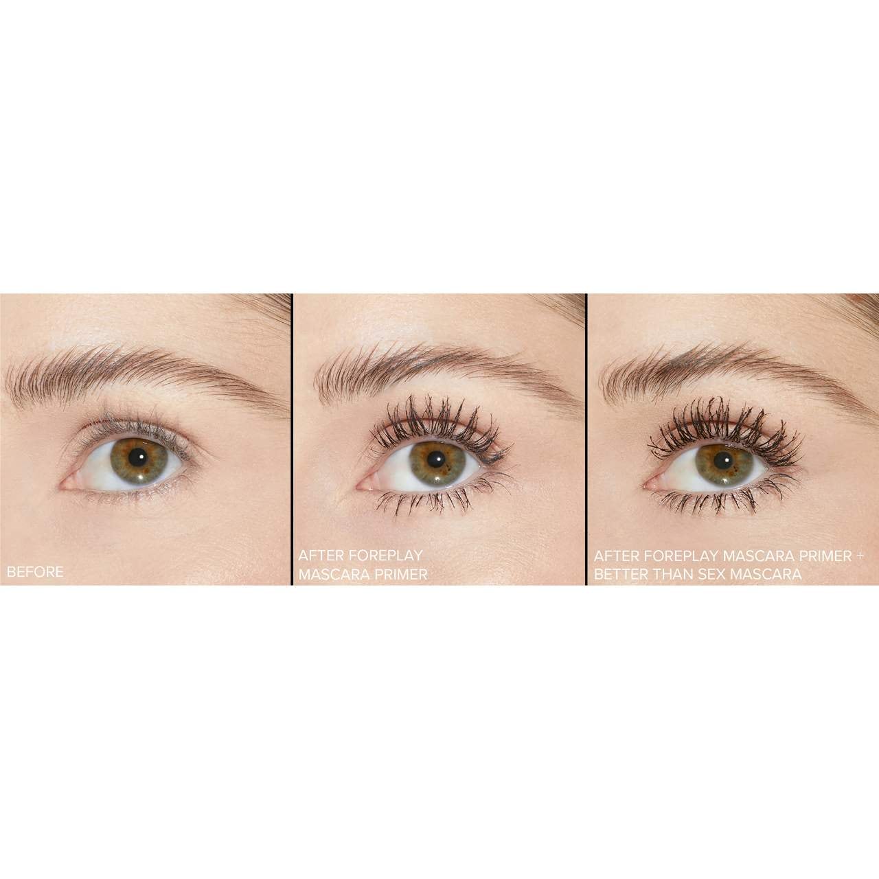 Too Faced Set You’re A Gem 3.