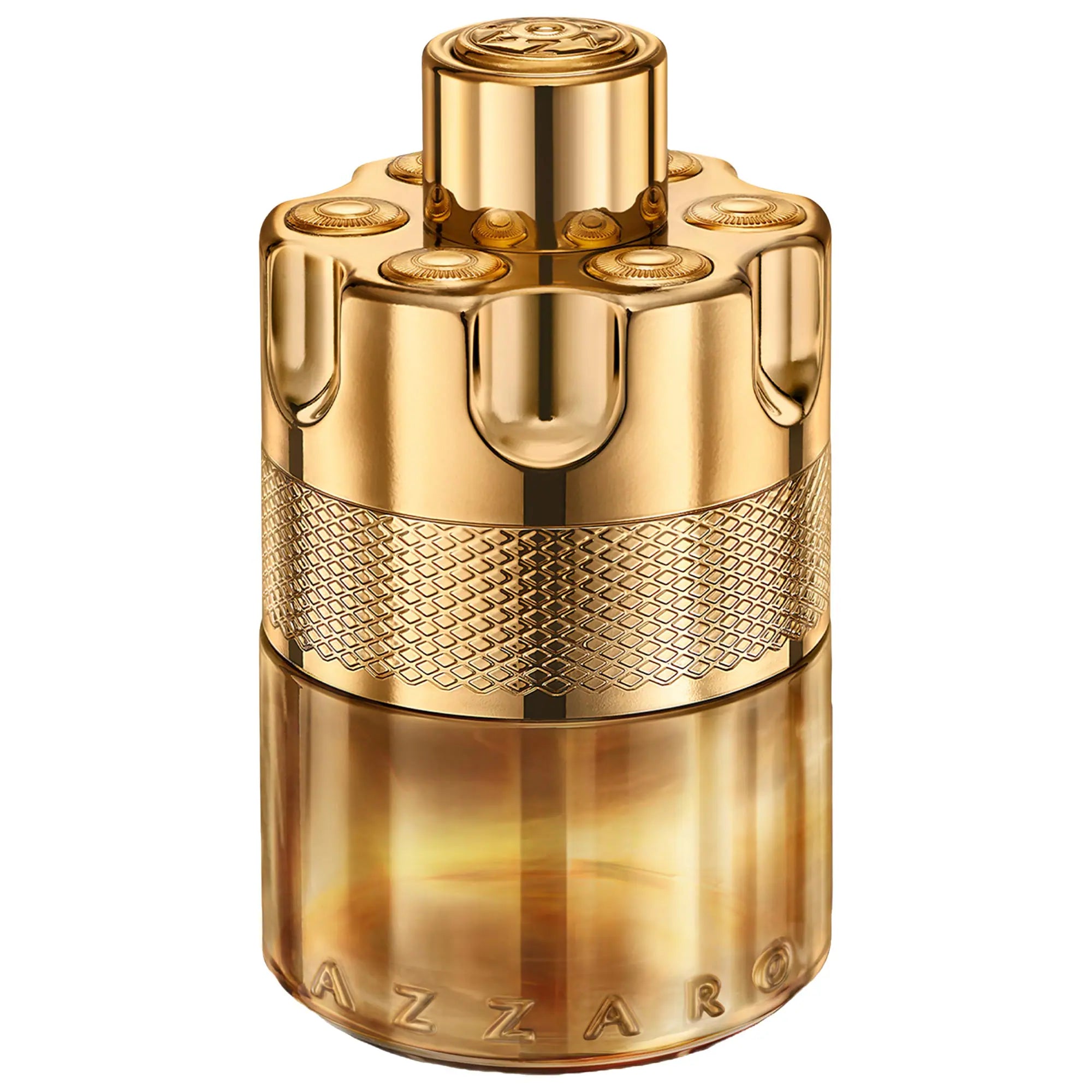 Azzaro Forever Wanted Elixir Hombre.