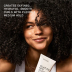 Olaplex N°10 Gel Definidor, Reductor Friz, Protector y Restaurador.