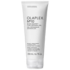Olaplex N°10 Gel Definidor, Reductor Friz, Protector y Restaurador.