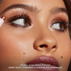Too Faced Quickie Queen Sombra En Crema Stick Multiusos.