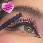 Too Faced Ribbon Wrapped Lash Extreme Mascara.