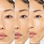 Smashbox Photo Finish Primer Iluminador.