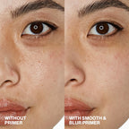 Smashbox Photo Finish Primer Difuminador De Poros.