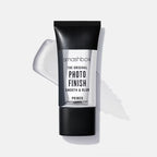 Smashbox Photo Finish Primer Difuminador De Poros.