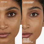 Smashbox Always On Base Con Control Grasa.