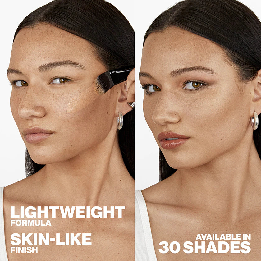 Smashbox Always On Base Con Control Grasa.