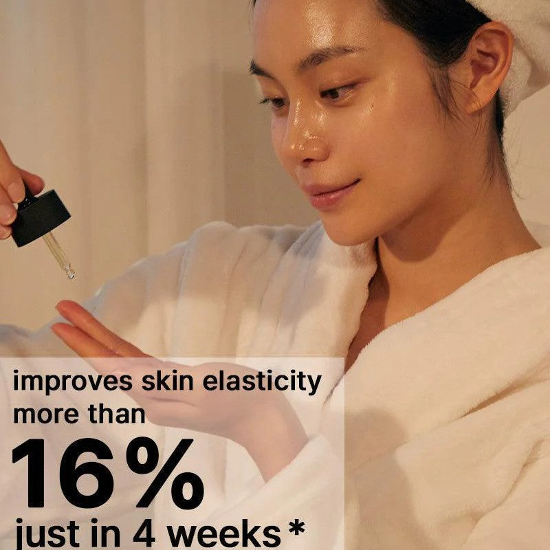 Cosrx Retinol Serum 0.5.