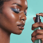 Elf Spray Fijador Power Grip Primer.